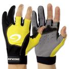 Luvas de Pesca Jignesis GL-301S (3XL)