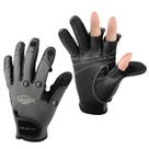 Luvas de pesca Palmyth Neoprene para homens e mulheres