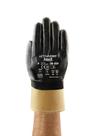 Luvas de proteção ansell 28-359 nitrasafe