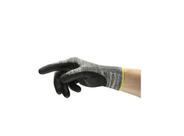Luvas de proteção Ansell EDGE 48-705 Resistente ao corte e abrasão