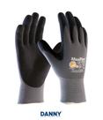 Luvas de Proteção antiestática Maxiflex Ultimate DA-11874 Luvas de Proteção antiestática Maxiflex Ultimate DA-11874