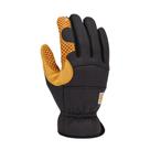 Luvas de proteção Carhartt High Dexterity High Grip XL