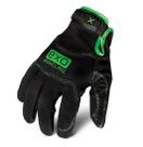 Luvas de proteção Ironclad EXO2-MPG-04 Motor Pro Large Luvas de proteção Ironclad EXO2-MPG-04 Motor Pro Large
