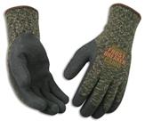 Luvas de proteção Kinco 1788 Frostbreaker Thermal Gripping L