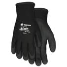 Luvas de proteção MCR Safety Ninja Ice Large Black