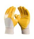 Luvas de proteção sintética Danny Novadex DA-SN885