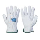 Luvas de proteção Superior Glove 378GKTFG Cut & Heat Resist XL Luvas de proteção Superior Glove 378GKTFG Cut & Heat Resist XL
