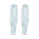 Luvas De Proteção UV Femininas De Verão Em Seda Gelada, Compridas, Respiráveis, Para Direção E Luvas De Proteção UV Femininas De Verão Em Seda Gelada, Compridas, Respiráveis, Para Direção E