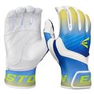 Luvas de rebatidas de beisebol Easton Walk-Off Ethos Adult X-Large