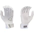 Luvas de rebatidas de softball Easton GHOST NX Adult X-Large