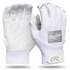 Luvas de rebatidas Rawlings T-Ball Clout White Youth Luvas de rebatidas Rawlings T-Ball Clout White Youth
