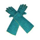 Luvas De Segurança Antipicada Em material sintético Ultra Longas Para Cães, Gatos E Répteis - Luvas Luvas De Segurança Antipicada Em material sintético Ultra Longas Para Cães, Gatos E Répteis - Luvas