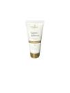 Luvas de silicone - creme hidratante mãos luvas de silicone 100g (ureia+vit e)