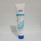 Luvas De Silicone - Creme Protetor p/ as mãos-Avon Care -75g