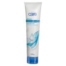 Luvas De Silicone - Creme Protetor p/ as mãos-Avon Care -75g