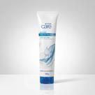 Luvas De Silicone Creme Protetor Para As Mãos 120g Avon