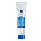 Luvas De Silicone Creme Protetor Para As Mãos 120g - Avon