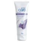 Luvas de Silicone Creme Protetor para as Mãos Erva Doce e Lavanda 75g - Avon