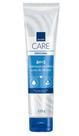 Luvas De Silicone Creme Protetor Para Mãos Avon Care 120g
