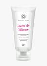 Luvas de Silicone