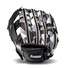 Luvas de Tee-Ball Franklin Sports RTP Performance Series 9.5