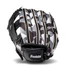 Luvas de teeball Franklin Sports RTP Performance Series 9.5