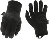 Luvas de trabalho de inverno Mechanix Wear ColdWork Base Layer