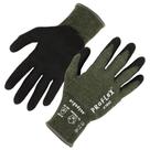 Luvas de trabalho Ergodyne ProFlex 7042 resistentes ao corte ANSI A4