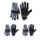 Luvas de trabalho HANDLANDY Utility Safety Mechanic Touch Screen