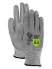 Luvas de trabalho Magid Griffin Gear GPD452 tamanho 9/grandes 12 pares Luvas de trabalho Magid Griffin Gear GPD452 tamanho 9/grandes 12 pares