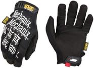Luvas de Trabalho Mechanix - Material Sintético Original