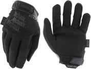 Luvas de trabalho Mechanix Wear Tactical Specialty Pursuit D5
