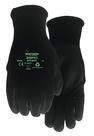 Luvas de trabalho Watson Stealth Zero Biodegradável Touchscreen