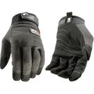 Luvas de trabalho Wells Lamont FX3 Extreme Dexterity Grey XL Luvas de trabalho Wells Lamont FX3 Extreme Dexterity Grey XL