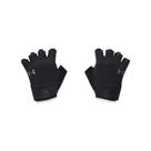 Luvas de Treino Masculina Under Armour Training Glove