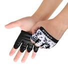 Luvas de treino RYMNT Minimal Grip Pads Full Palm Protect