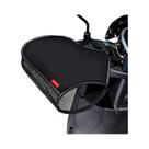 Luvas De Verão Para Motociclismo, Respiráveis, À Prova D'água, Proteção Solar, Malha De Tecido Luvas De Verão Para Motociclismo, Respiráveis, À Prova D'água, Proteção Solar, Malha De Tecido