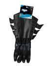 Luvas do Batman - The Dark Knight Rises - Para Crianças