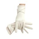 Luvas Femininas De Inverno Quentes Com Forro De Lã E Tela Sensível Ao Toque, Com Laço Elegante Para Luvas Femininas De Inverno Quentes Com Forro De Lã E Tela Sensível Ao Toque, Com Laço Elegante Para