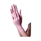 Luvas Femininas De Renda Brilhante, Ultrafinas, Transparentes, Elásticas, Luvas Curtas De Pulso Luvas Femininas De Renda Brilhante, Ultrafinas, Transparentes, Elásticas, Luvas Curtas De Pulso