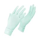 Luvas Femininas De Verão E Primavera De Comprimento Médio Com Proteção UV E Antiderrapantes Para Luvas Femininas De Verão E Primavera De Comprimento Médio Com Proteção UV E Antiderrapantes Para