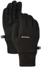 Luvas HEAD Multi-Sport Running SENSATEC Touchscreen XL-Black