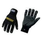 Luvas Ironclad CCG-04-L Cold Condition para climas frios