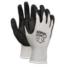 Luvas Kenwood Memphis 9673L Economy Foam Nitrile Large