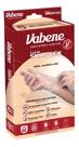 Luvas M Skinflex Vabene Com 50 Unidades Luvas M Skinflex Vabene Com 50 Unidades