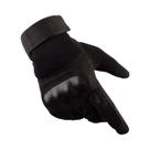 Luvas Masculinas De Inverno Quentes De Couro Genuíno, Luvas De Pele De Carneiro À Prova De Vento Com Luvas Masculinas De Inverno Quentes De Couro Genuíno, Luvas De Pele De Carneiro À Prova De Vento Com