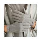 Luvas Masculinas De Veludo Para Inverno, Quentes, À Prova De Vento, À Prova De Frio, Com Tela Luvas Masculinas De Veludo Para Inverno, Quentes, À Prova De Vento, À Prova De Frio, Com Tela
