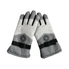 Luvas Masculinas Quentes Para Motocicleta, Veludo Espesso, À Prova De Vento, À Prova De Frio, Para Luvas Masculinas Quentes Para Motocicleta, Veludo Espesso, À Prova De Vento, À Prova De Frio, Para
