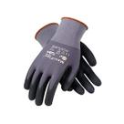 Luvas MaxiFlex PIP 34-874/M Ultimate 34874 Espuma de Nitrilo