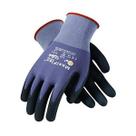Luvas MaxiFlex PIP 34-874/XXXL MaxiFlex Ultimate 34874 3XL